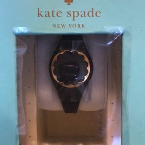 Kate spade ♠️ activity tracker